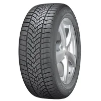 215/60/17 96H FRIGO SUV 2 M+S 