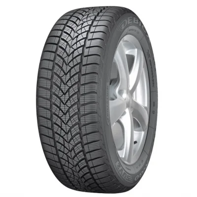 215/60/17 96H FRIGO SUV 2 M+S 