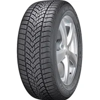235/65/17 108H XL FRIGO SUV 2 M+S 