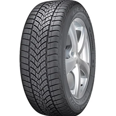 235/65/17 108H XL FRIGO SUV 2 M+S 