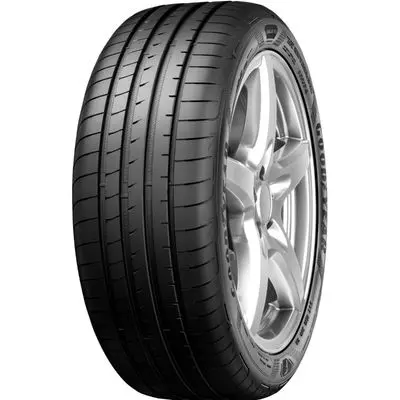 225/45/18 95Y XL EAG F1 ASYMM 5 (MO) 
