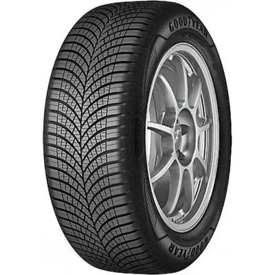 235/50/19 103W XL VECTOR 4 SEASONS G3
