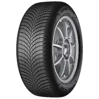 255/60/18 112V XL VECTOR 4SEASONS G3 SUV