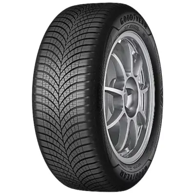 255/60/18 112V XL VECTOR 4SEASONS G3 SUV