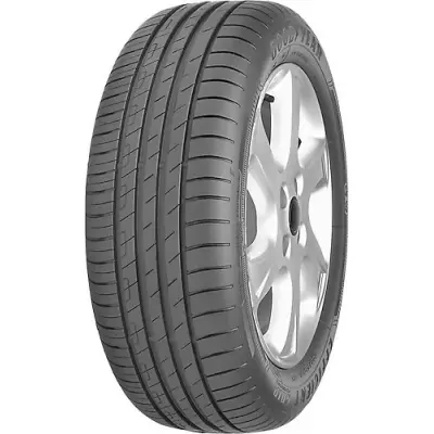 225/50/17 98Y XL INTENSA UHP 2 