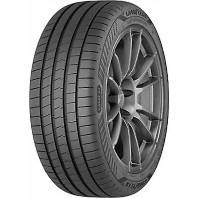 205/40/17 84W XL EAG F1 ASYMM 6