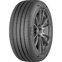 225/45/19 96W XL EAG F1 ASYMM 6