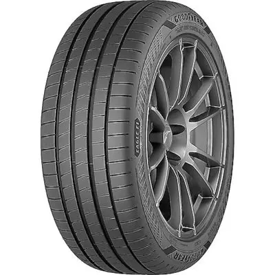 225/45/19 96W XL EAG F1 ASYMM 6