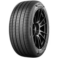 225/50/17 94Y EAG F1 ASYMM 6