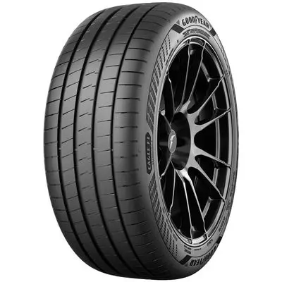 225/50/17 94Y EAG F1 ASYMM 6