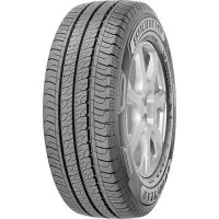 215/75/16 C 113/111R EFFIGRIP CARGO 2 