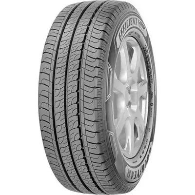 215/75/16 C 113/111R EFFIGRIP CARGO 2 