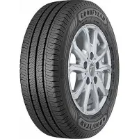 225/65/16 C 112/110T EFFIGRIP CARGO 2 