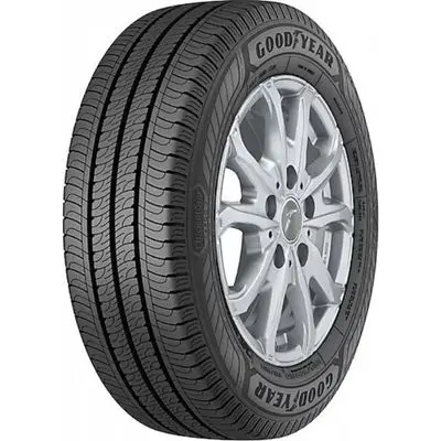 225/65/16 C 112/110T EFFIGRIP CARGO 2 
