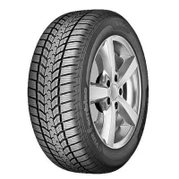 235/55/17 103H XL ESKIMO SUV 2 M+S 