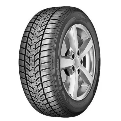 235/55/17 103H XL ESKIMO SUV 2 M+S 