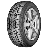 235/55/17 103H XL ESKIMO SUV 2 M+S 