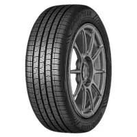 205/50/17 93W XL EAGLE SPORT 4SEASONS 