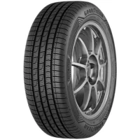 205/55/17 95V XL EAGLE SPORT 4 SEASONS