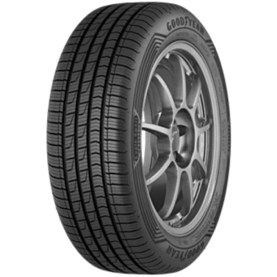 205/55/17 95V XL EAGLE SPORT 4 SEASONS