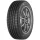 205/55/17 95V XL EAGLE SPORT 4 SEASONS