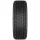 205/55/17 95V XL EAGLE SPORT 4 SEASONS