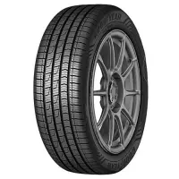 215/60/16 99V XL EAG SP 4SEASONS