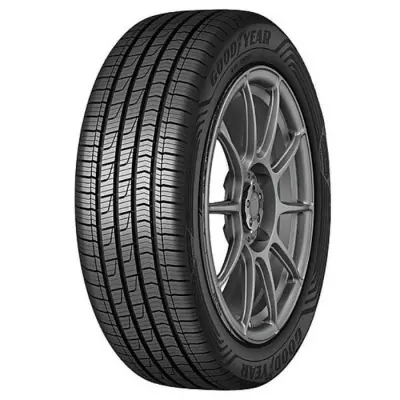 215/60/16 99V XL EAG SP 4SEASONS