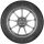 225/45/17 94W XL EAGLE SPORT 4SEANSONS FP
