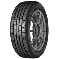 225/55/17 101W XL EAGLE SPORT 4SEASONS 