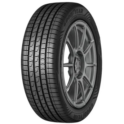 225/55/17 101W XL EAGLE SPORT 4SEASONS 