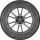 195/60/15 88V EAGLE SPORT 2