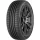 195/60/15 88V EAGLE SPORT 2