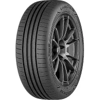 195/60/15 88V EAGLE SPORT 2