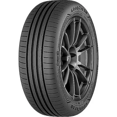 195/60/15 88V EAGLE SPORT 2