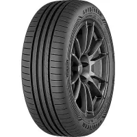 205/55/16 91V EAGLE SPORT 2