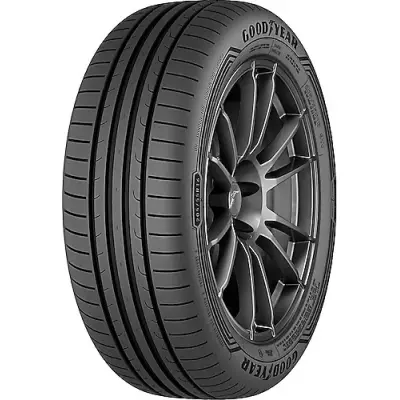 205/55/16 91V EAGLE SPORT 2