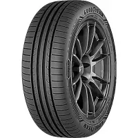 215/65/16 98H EAGLE SPORT 2