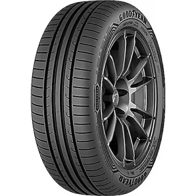 215/65/16 98H EAGLE SPORT 2