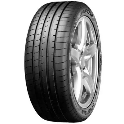 225/50/17 94Y EAG F1 ASYMM 5 MO