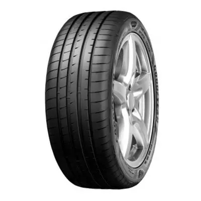 245/35/20 95Y XL EAG F1 ASYMM 5 (MO) 