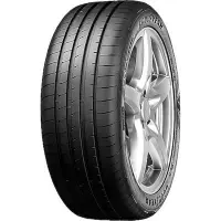 215/55/17 94W EFFIGRIP PERF 2 