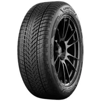 255/45/19 104V XL UG PERF+T0 SCT M+S 