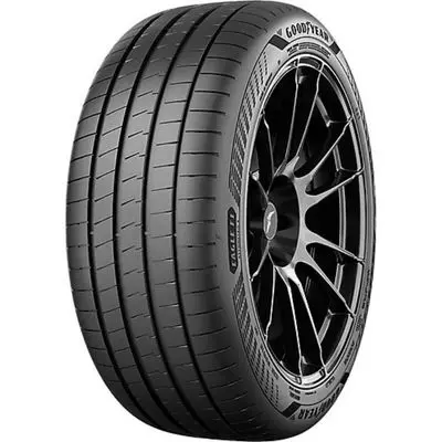 235/55/19 105Y XL EAG F1 ASYMM 6