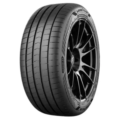 285/45/20 112Y XL EAG F1 ASYMM 6 
