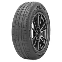 185/60/14 82H EAGLE SPORT 4 SEASONS