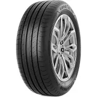 215/60/17 100V XL EAGLE SPORT 2 SUV