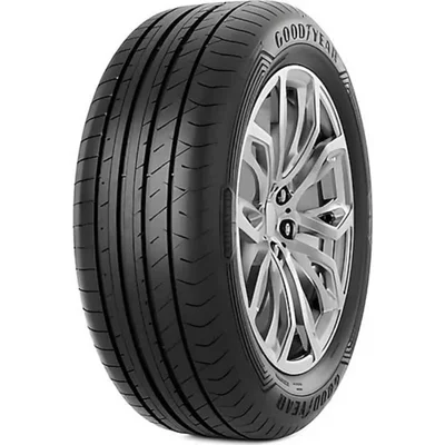 225/55/18 98V EAGLE SPORT 2 SUV