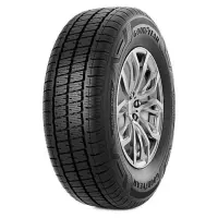 205/65/16 C 107/105T EAG SP 4S CARGO