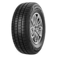 205/75/16 C 113/111R EAGLE SPORT 4SEASONS CARGO